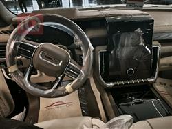 جي ام سي يوكون